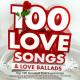 Andy Williams - Moon River