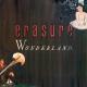 Erasure - Oh L'Amour (2011 Remaster)