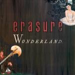 poster Oh L'Amour (2011 Remaster) Wonderland (2011 Expanded Edition)