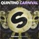 Quintino - Carnival (Extended Mix)