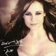 Carole Samaha - Habib Alby