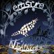 Erasure - Here I Go Impossible Again