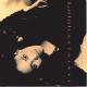 Lalah Hathaway - Baby Don't Cry