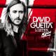 David Guetta feat. Sia - Bang My Head (feat. Sia) (GLOWINTHEDARK Remix)