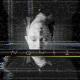 Vald - Promesse