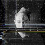 poster Promesse NQNT 2