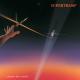 Supertramp - Crazy
