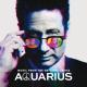 David Duchovny - The Things