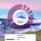 Stil & Bense - Take Me as I Am (Bordertown Remix)