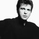 Peter Gabriel - In Your Eyes (Remastered)