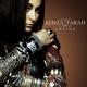 Kenza Farah - Karismastyle