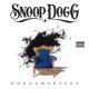 Snoop Dogg feat. T-Pain - Boom (feat． T－Pain)