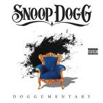 poster Boom (feat. T-Pain) Doggumentary