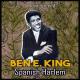 Ben E. King - Save the Last Dance for Me (Remastered)