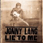 poster Lie To Me Lie To Me