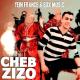 Cheb Zizo - Reggada