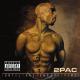 2Pac feat. The Outlawz - Breathin