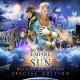Empire Of The Sun - Walking On A Dream (Sam La More 12