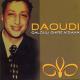 Daoudi - Ya baba