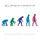 Supertramp - Cannonball