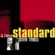 Steve Tyrell - A Kiss to Build a Dream On