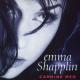 Emma Shapplin - Spente le stelle