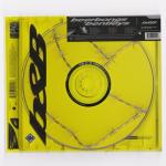 album image rockstar/Nickelback