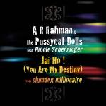 poster Jei ho Jai Ho! (You Are My Destiny)