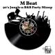Jodeci - Freak'n You