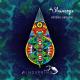 Shwamp (Emergence Unfolding) - Emotional Rebirth
