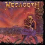 album image Peace Sells Greatest Hits: Back To The Start (Digital Only)