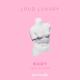 Arodes, Fahlberg - Don't Know (Original Mix)