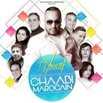 poster Sowloh 3la Dak Lghayeb En mode Chaabi marocain