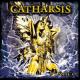CATHARSIS - ВЗОРВИ МОИ СНЫ