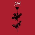 album image Enjoy the Silence (Hands and Feet Mix)