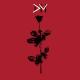Depeche Mode - Enjoy the Silence (Hands and Feet Mix)