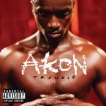 album image Locked Up Trouble Deluxe Edition