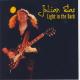 Julian Sas - A Light In The Dark