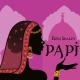Eden Shalev - Papi (Bhabi) ( Original Mix ) LABELS MoBlack Records