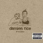 album image Woman Like a Man (2003) B-Sides