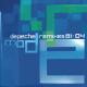 Depeche Mode - Enjoy the Silence (Timo Maas Extended Remix)