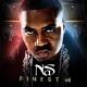 Nas & Prodigy - Tick Tock (Alchemist)