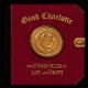 Good Charlotte - Ghost of You