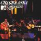CHAGE&ASKA - 01.LOVE SONG