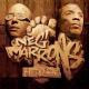 Mr Vegas - Tout le monde debout (feat. Neg'Marron)