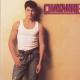 Chayanne - Fuiste un trozo de hielo en la