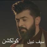 album image Seif_Nabil-Man_Tgheib