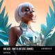 Max Oazo ft CAMI - What Is Love
