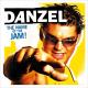 Danzel - He Ho D`Samba