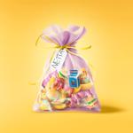 album image Toy Goody Bag EP